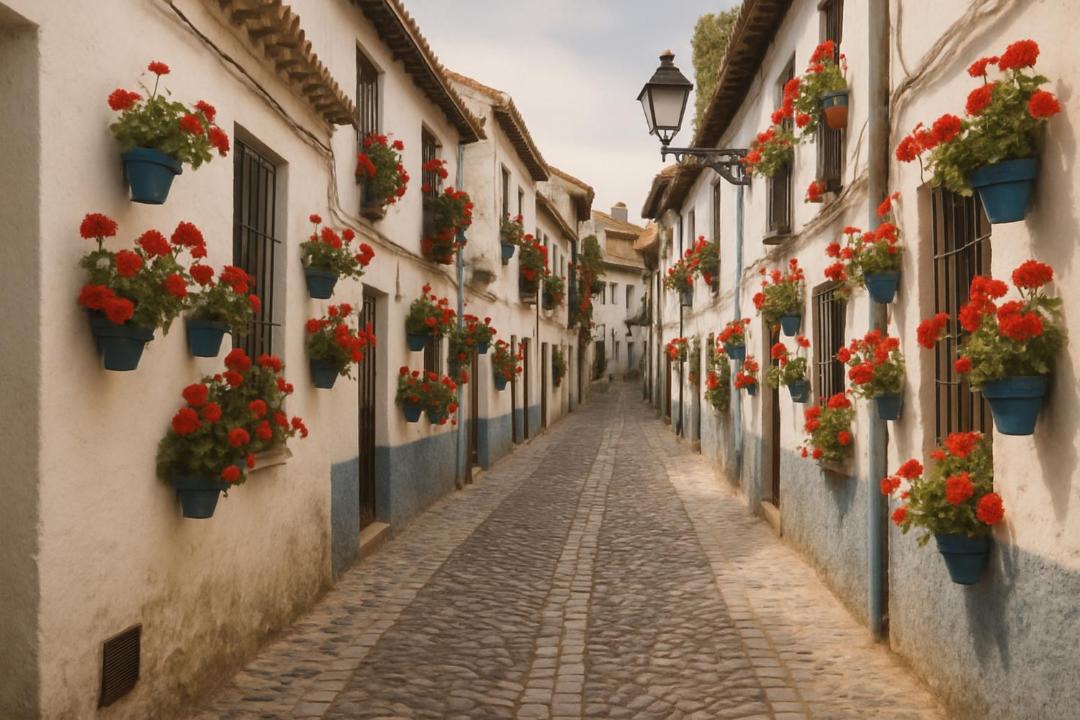 Photo of Others in Figares