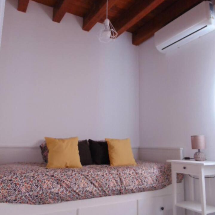 Photo of Others in San Martin de Valdeiglesias