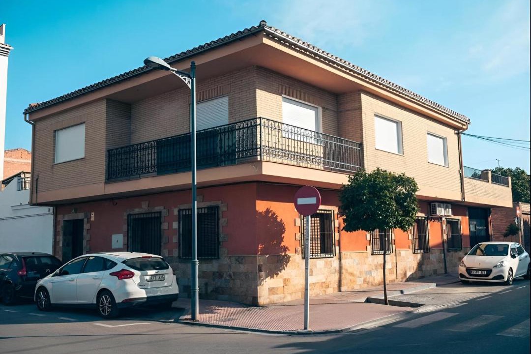 Photo of Others in Armilla