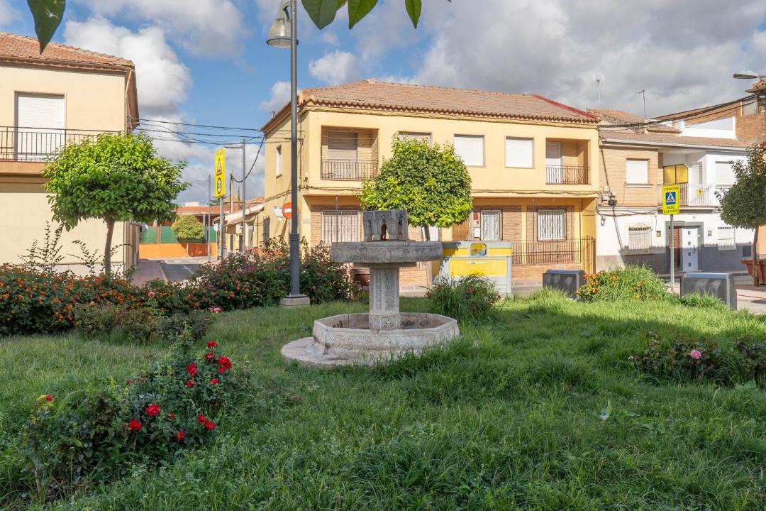 Photo of Others in Armilla