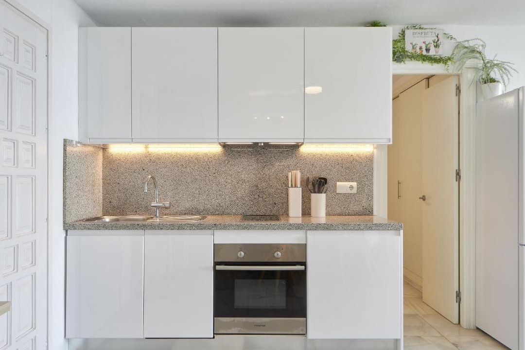 Photo of Kitchen in Bahia Dorada