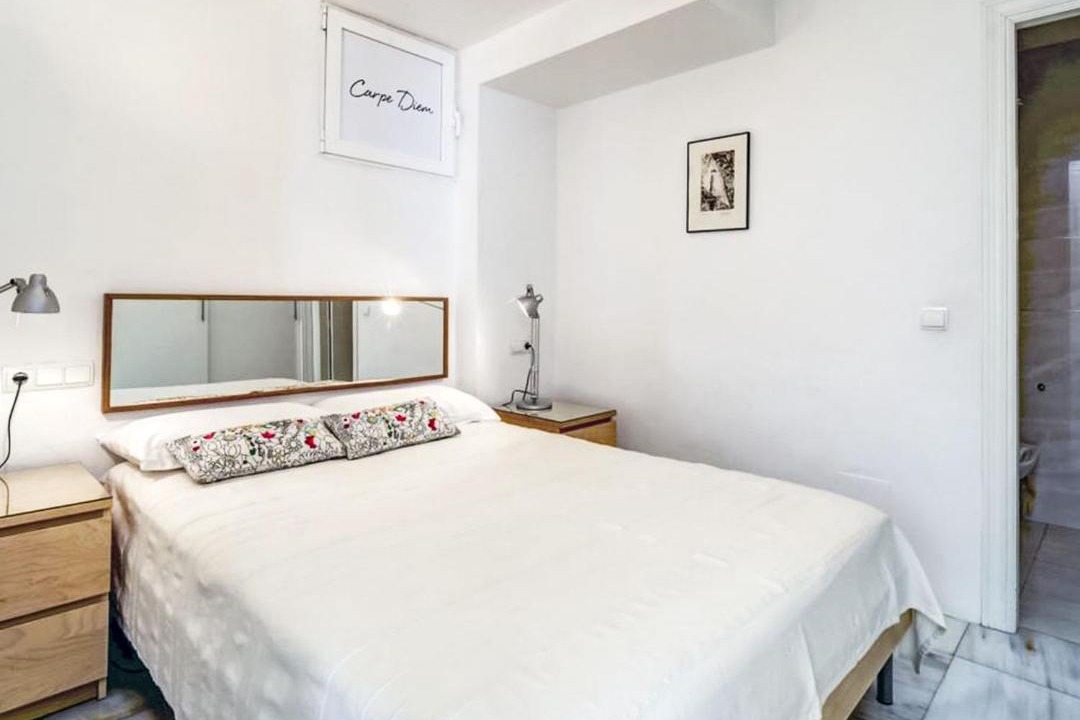 Photo of Bedroom in Bahia Dorada