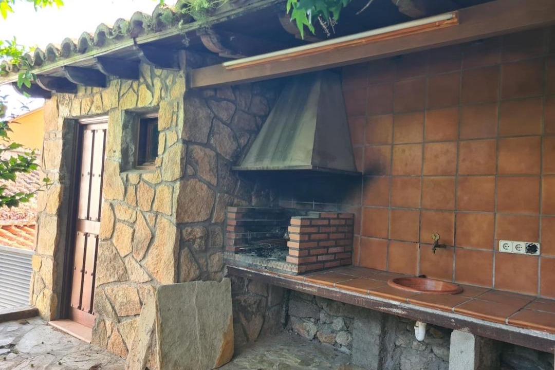 Photo of Others in Piedralaves