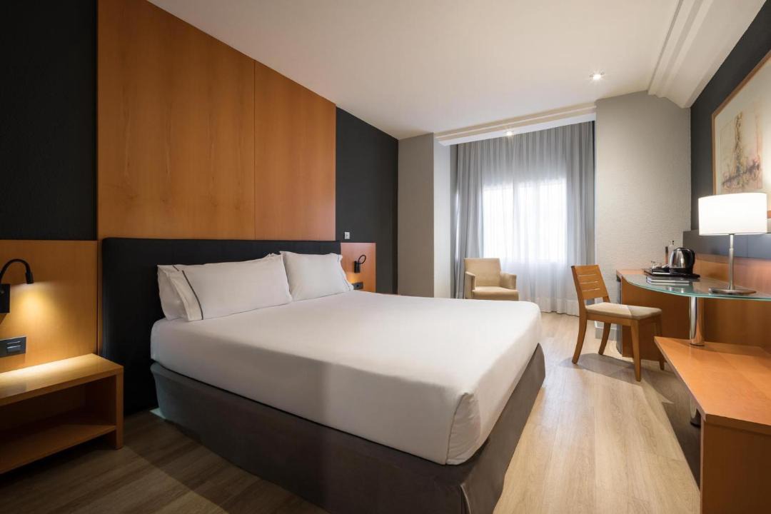 Photo of Bedroom in Heliopolis
