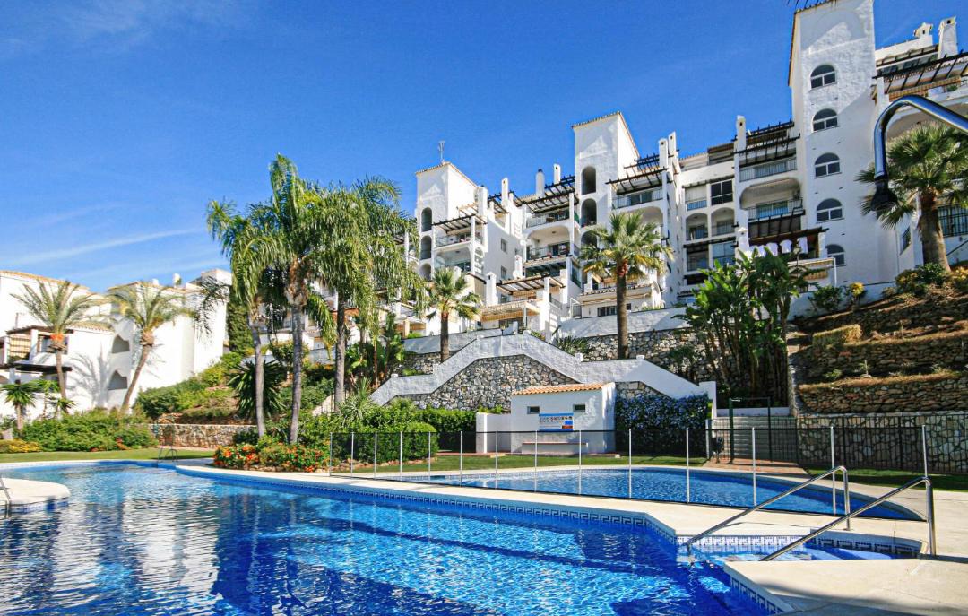 Photo of Others in Mijas