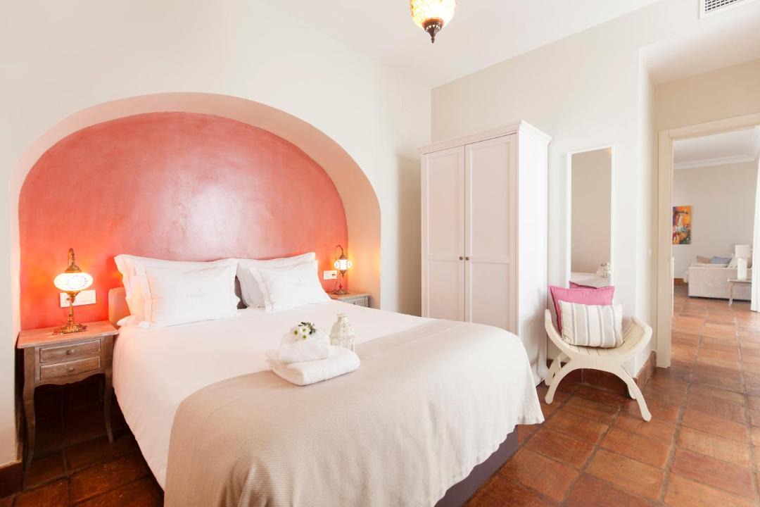 Photo of Others in La Trinidad-San Juan y Todos los Santos