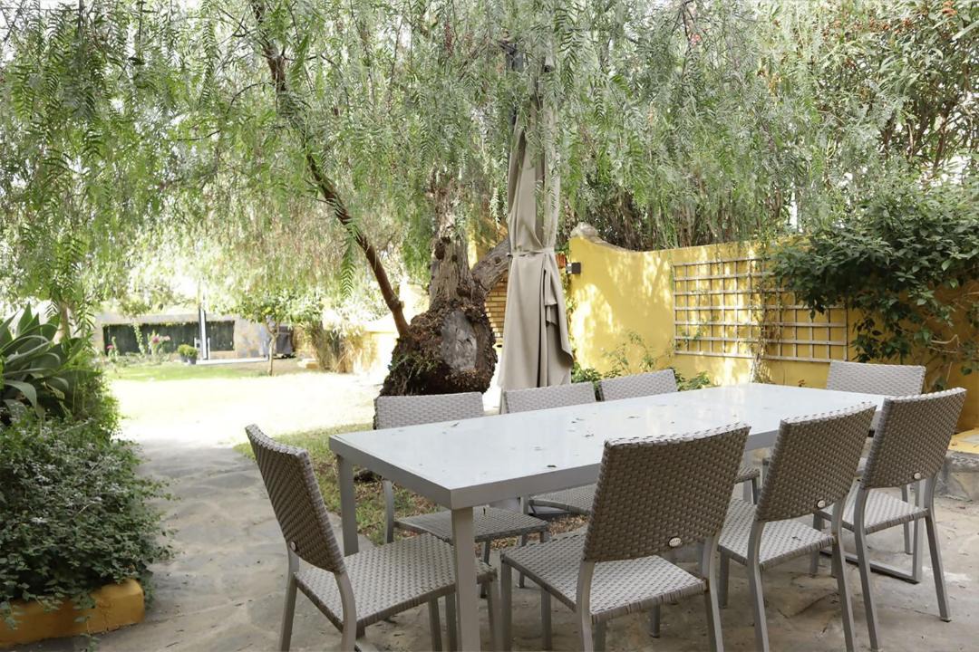 Photo of Others in Marbella