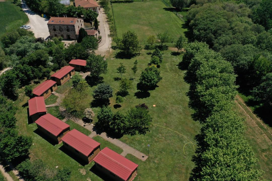 Photo of Others in Arlanzon