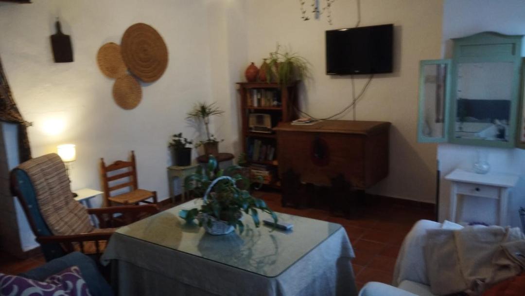 Photo of Others in Fuenteheridos