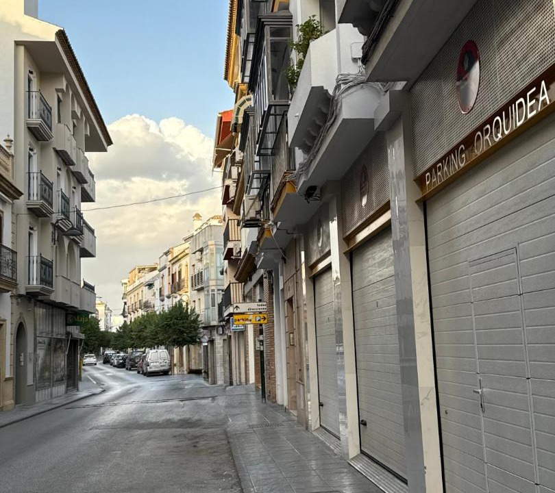 Photo of Others in Andujar