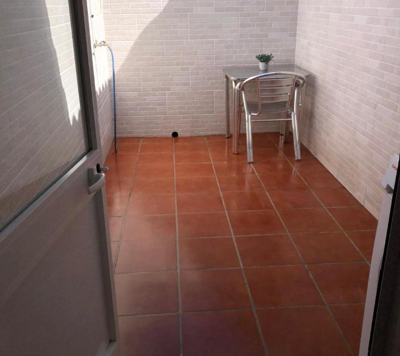 Photo of Others in Almodovar del Rio