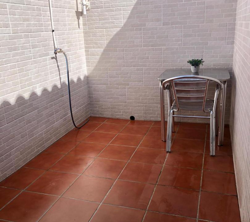 Photo of Others in Almodovar del Rio