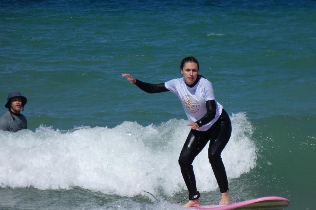 Photo of Others in El Palmar