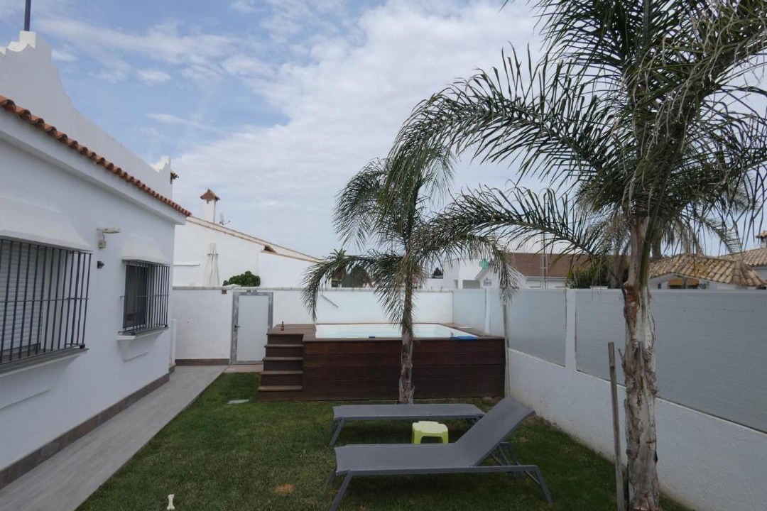 Photo of Others in El Palmar