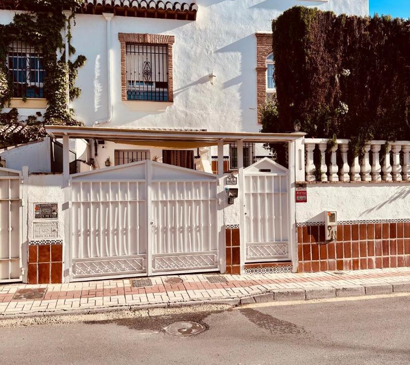 Photo of Others in La Zubia