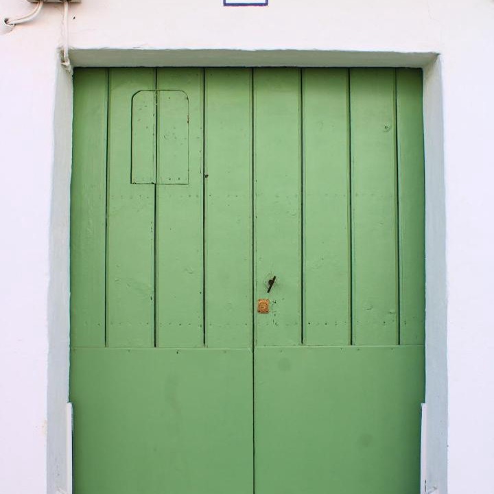 Photo of Others in Higuera de la Sierra