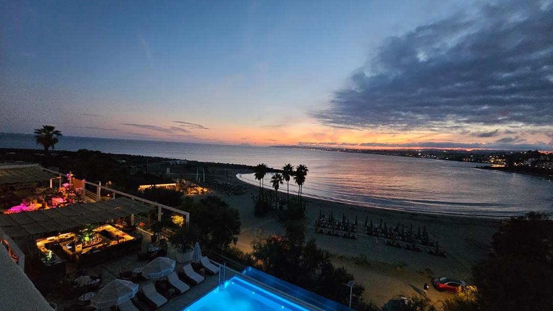 Photo of Others in Urbanizacion Puerto de Estepona