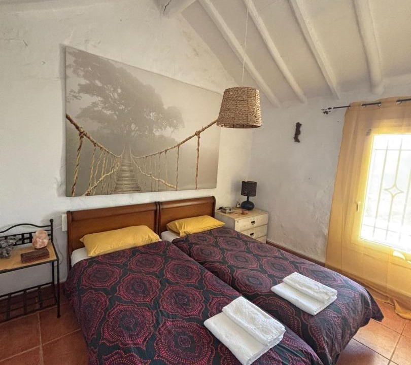 Photo of Others in El Chorro