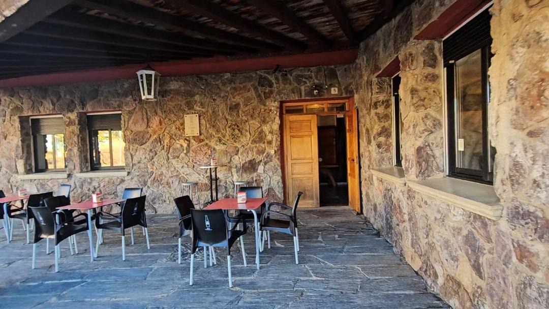 Photo of Others in El Cabaco