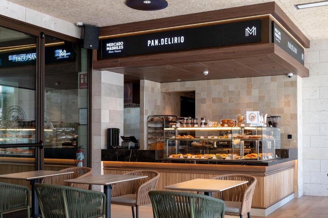 Photo of Kitchen in Bellas Vistas