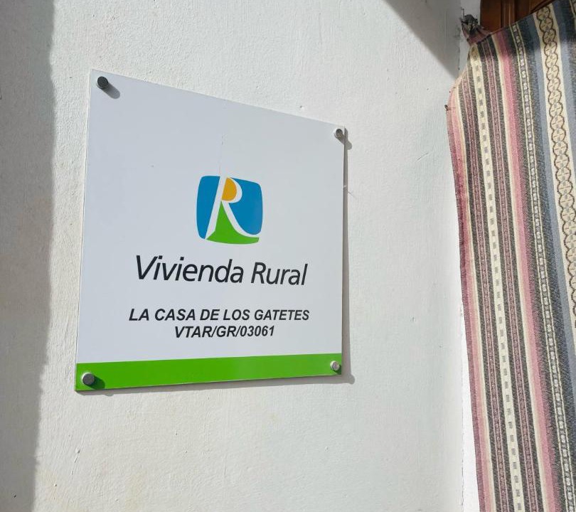 Photo of Others in Durcal