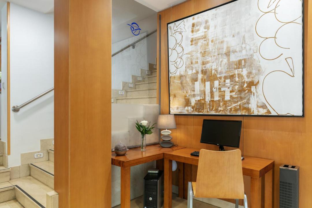 Photo of Others in San Sebastian de los Reyes