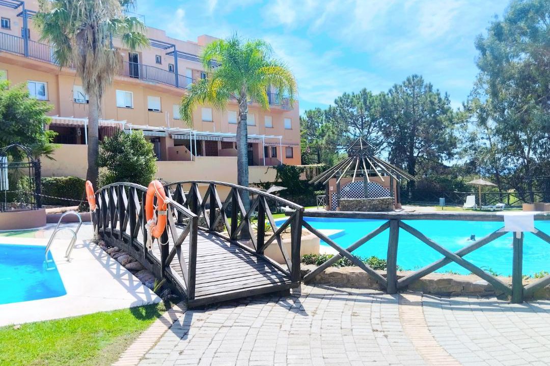Photo of Others in Islantilla
