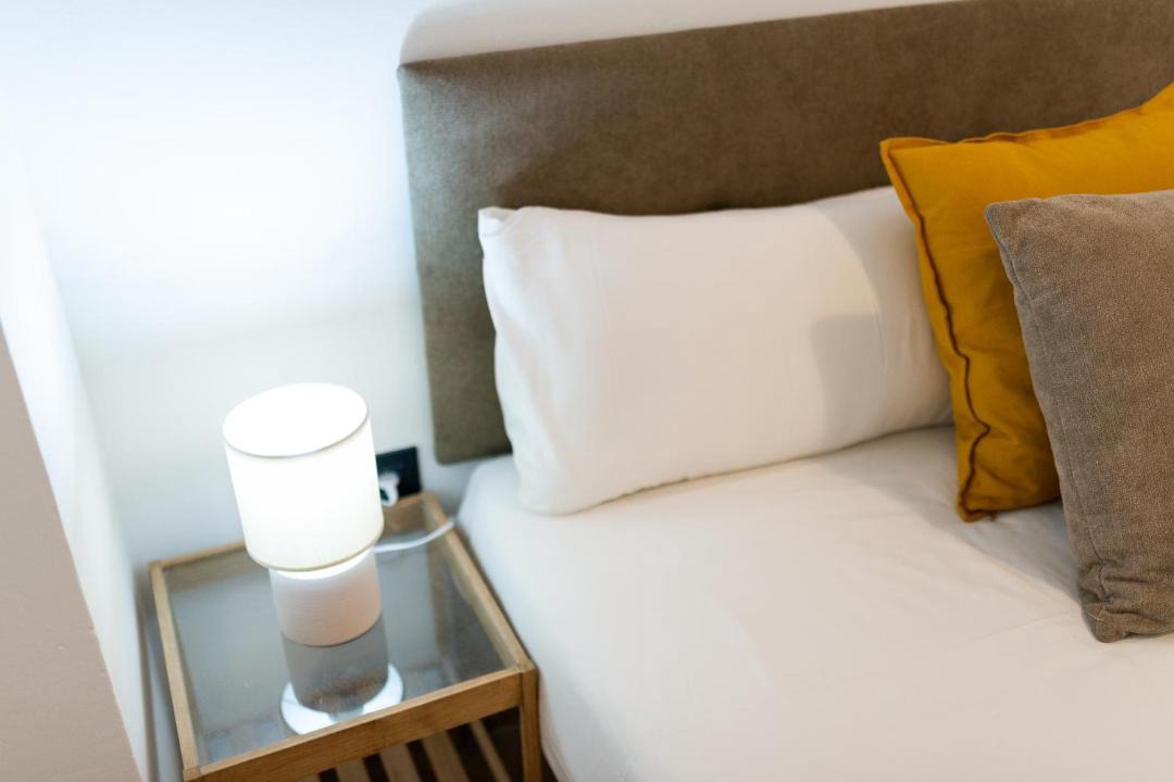 Photo of Bedroom in Centro - Sagrario
