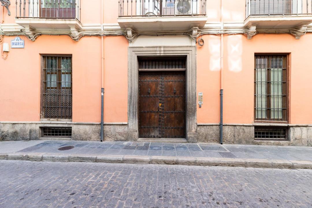 Photo of Others in Centro - Sagrario