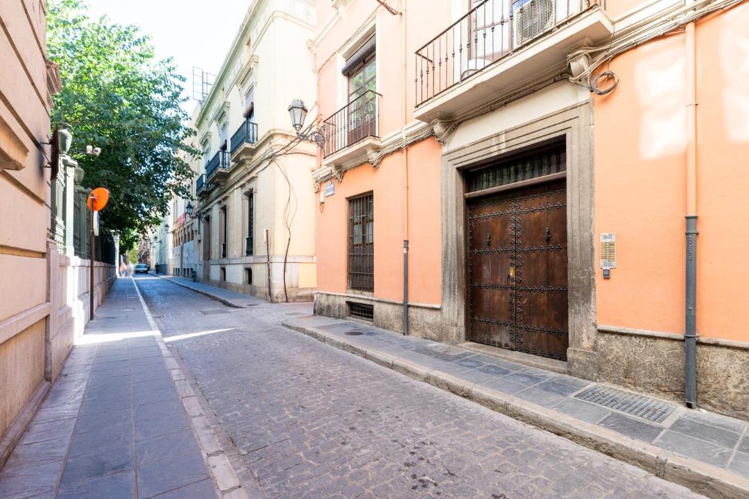 Photo of Others in Centro - Sagrario