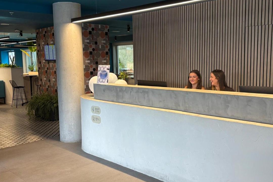 Photo of Others in Armilla