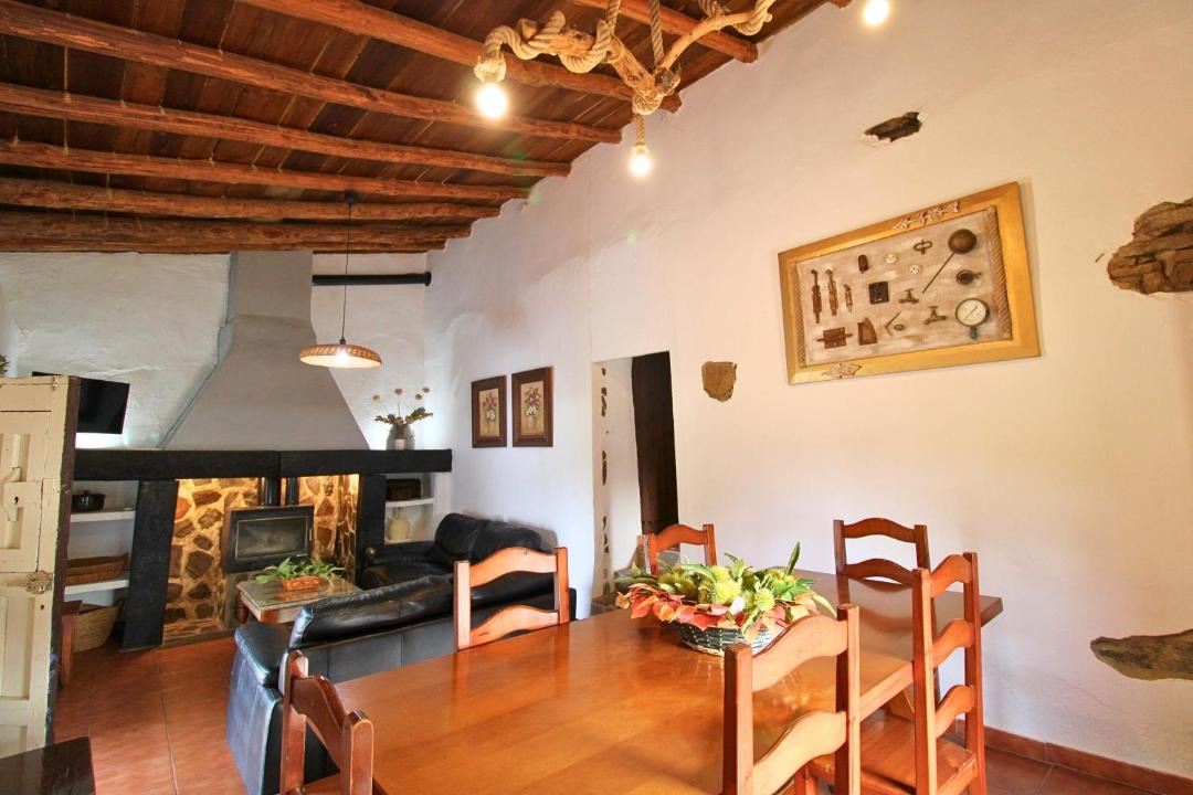 Photo of Others in La Corte