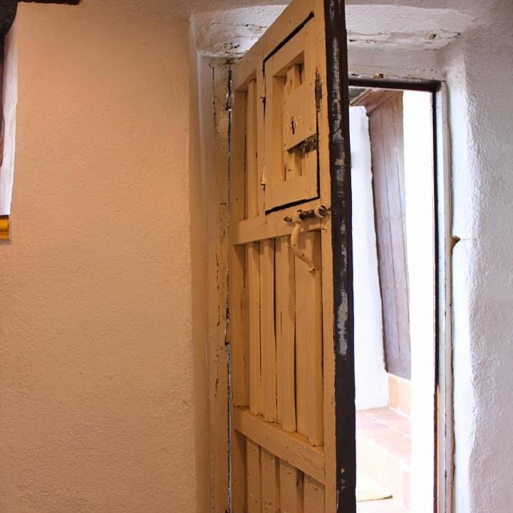 Photo of Others in La Corte