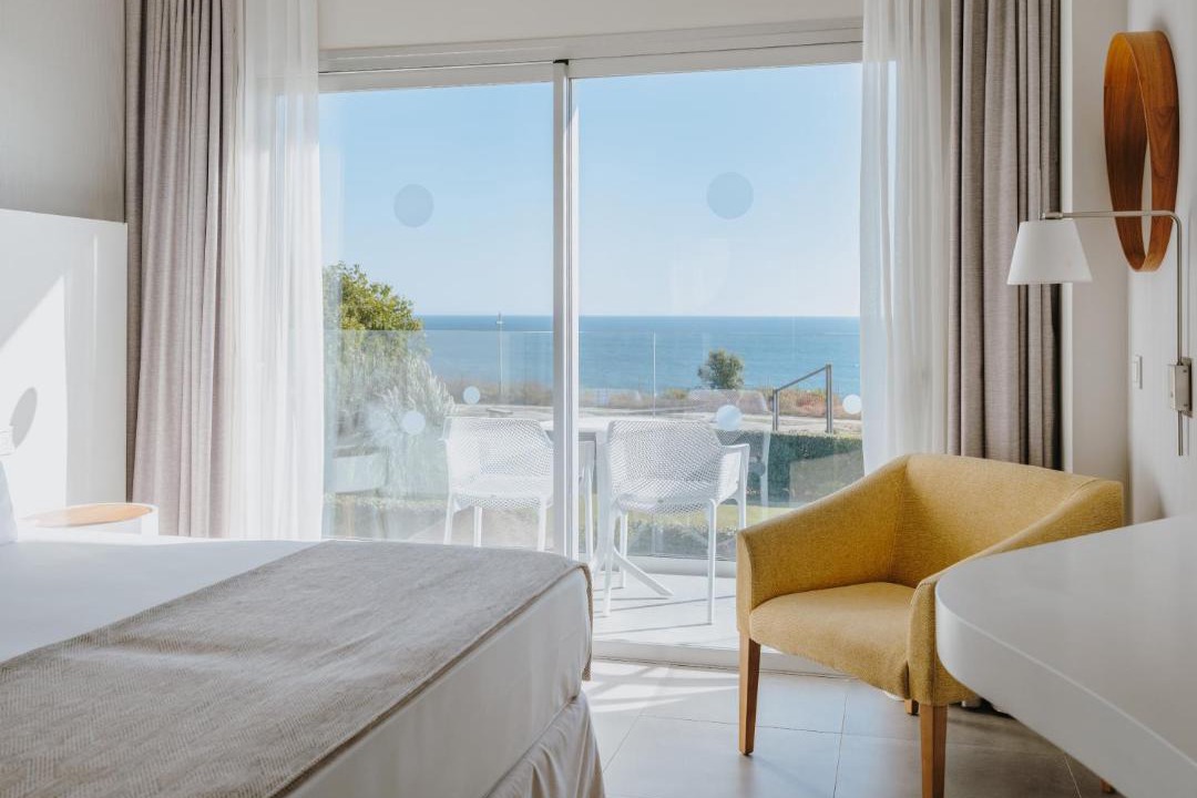 Photo of Others in Conil de la Frontera