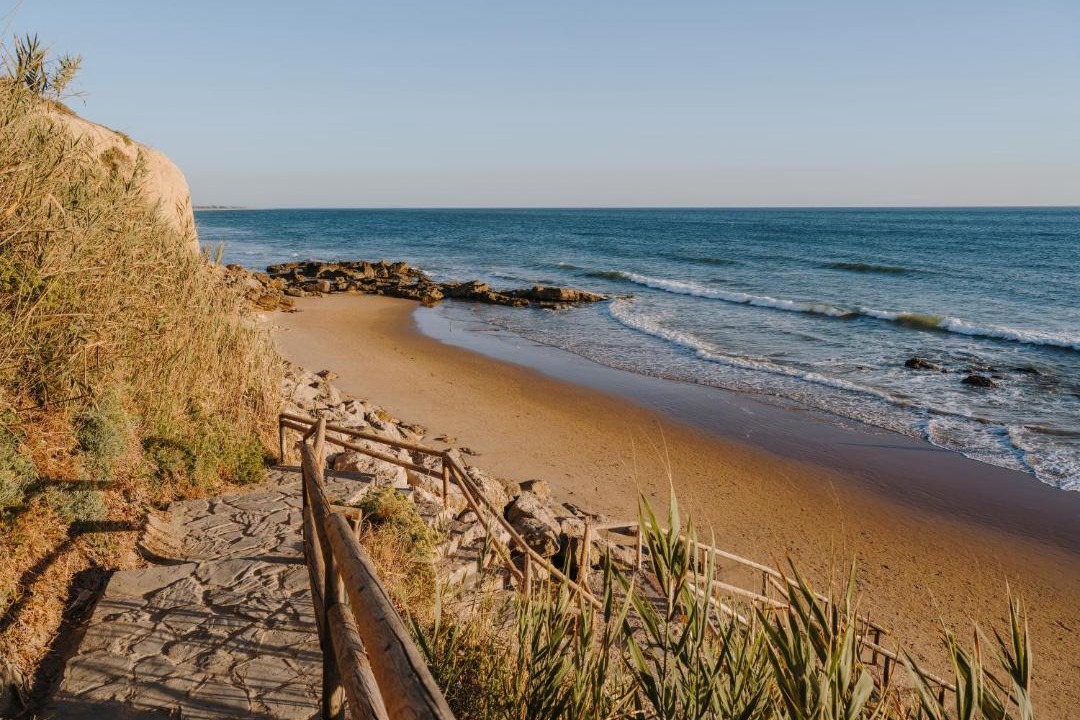 Photo of Others in Conil de la Frontera