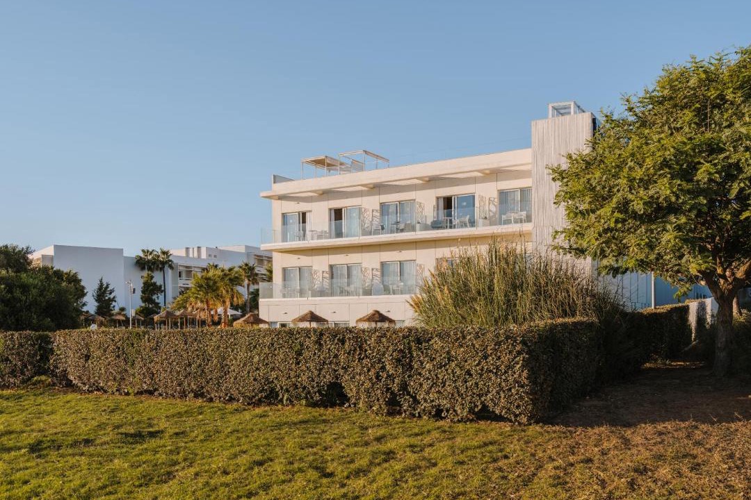 Photo of Others in Conil de la Frontera