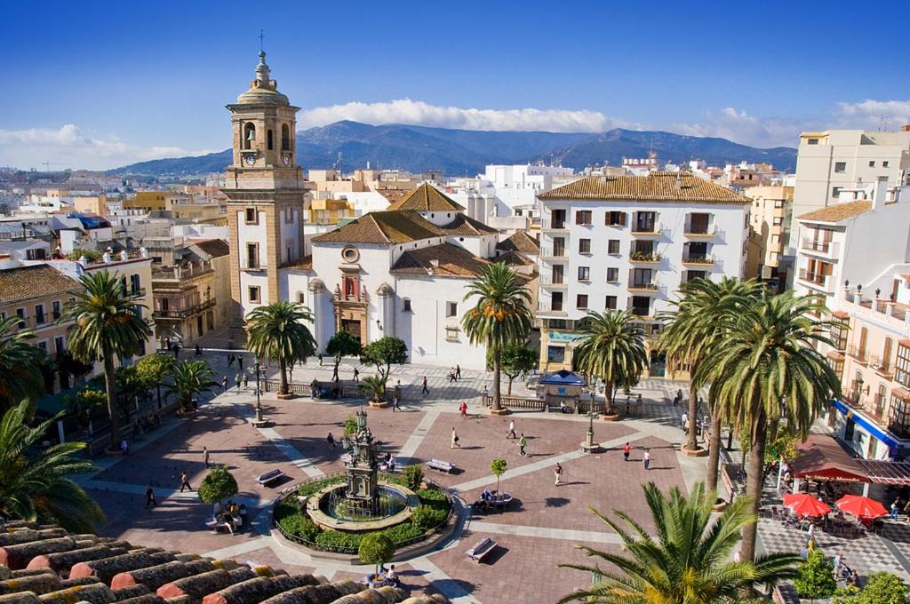 Photo of Others in Algeciras