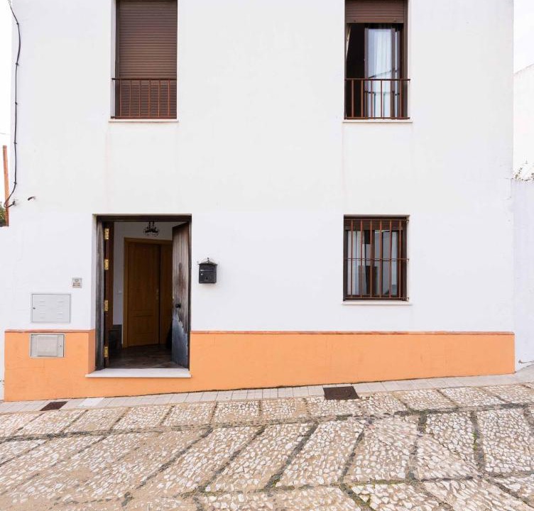 Photo of Others in La Corte