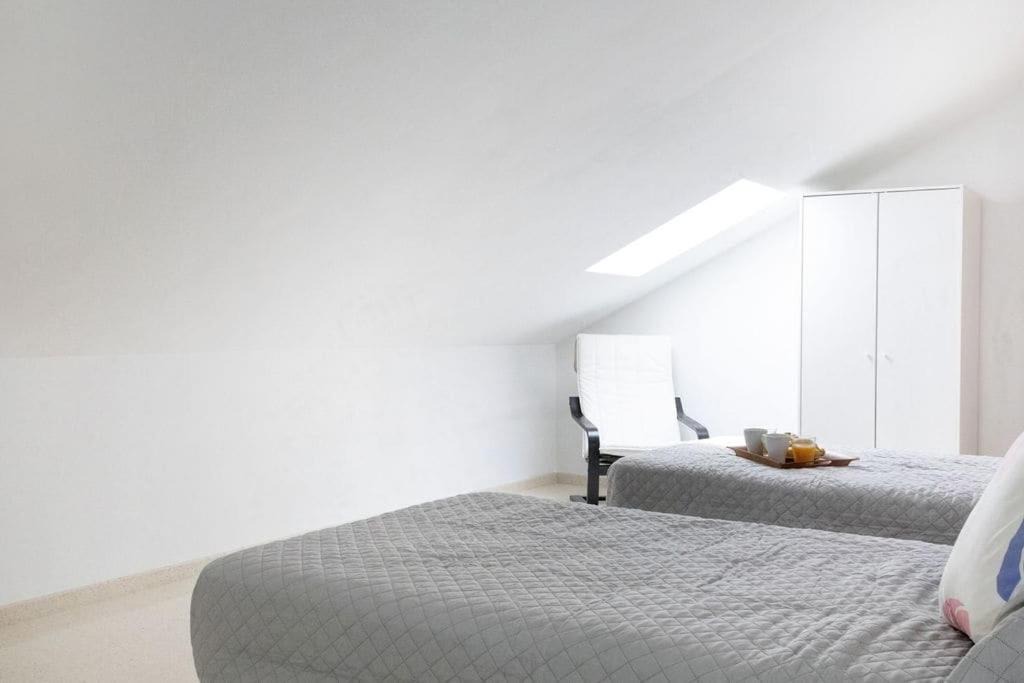 Photo of Bedroom in Pizarra