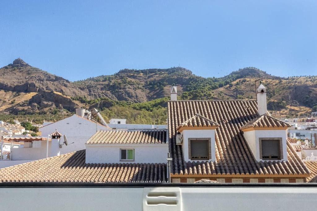 Photo of Others in Pizarra