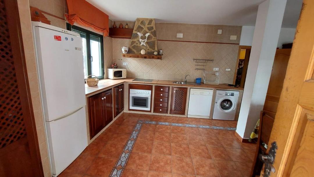 Photo of Others in Zarza de Granadilla
