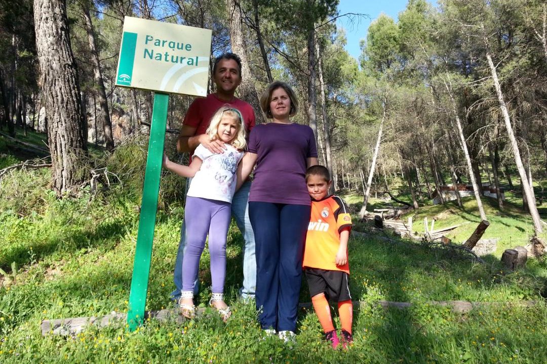 Photo of Others in Torres