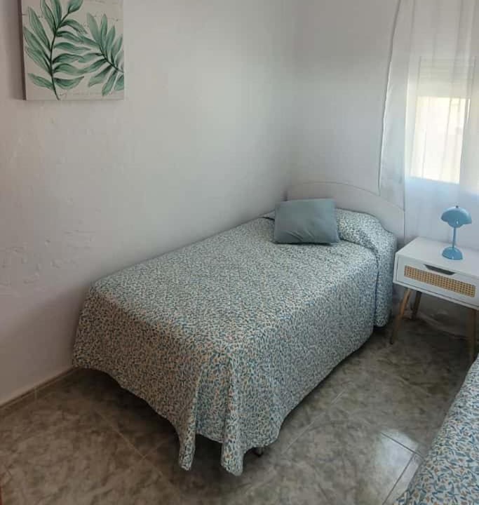 Photo of Bedroom in La Barca de la Florida