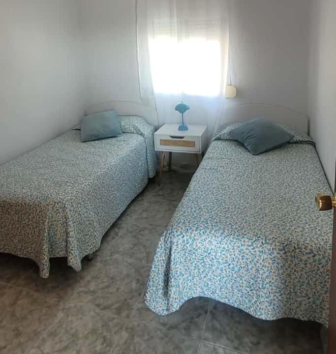 Photo of Bedroom in La Barca de la Florida