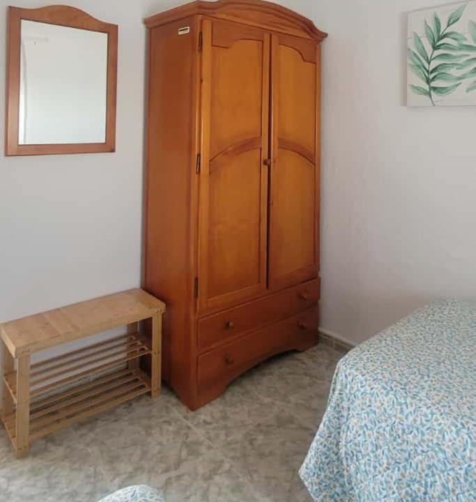 Photo of Bedroom in La Barca de la Florida
