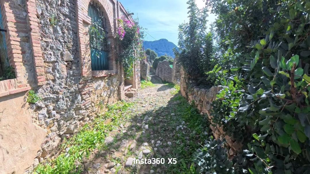 Photo of Others in Benaocaz