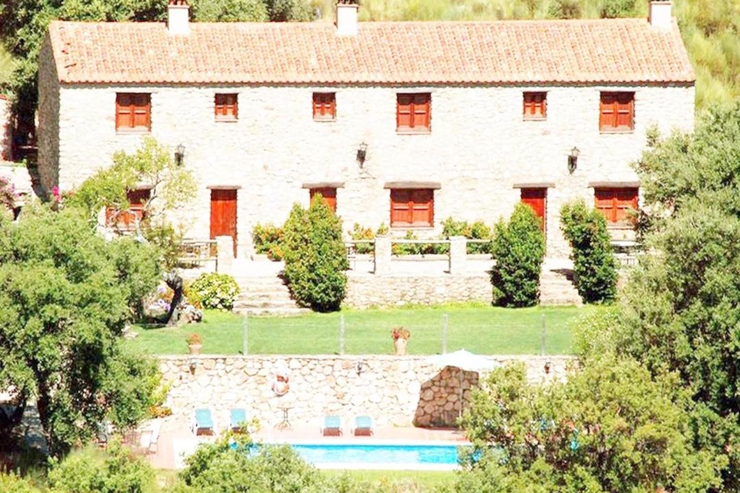 Photo of Others in La Acena de la Borrega