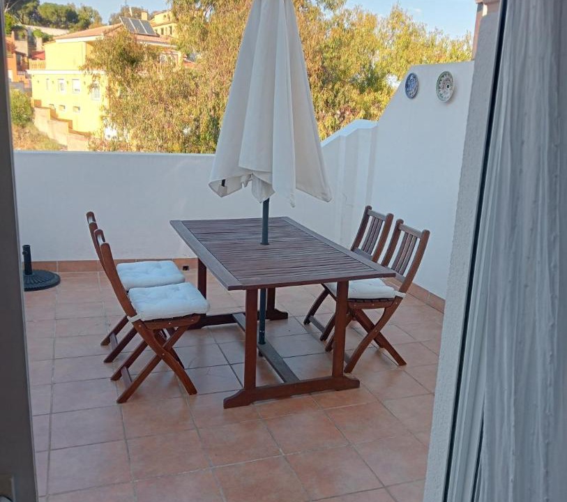Photo of Others in La Cala del Moral