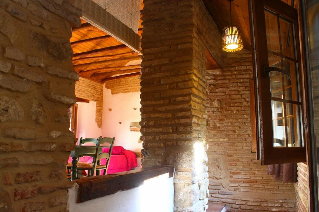 Photo of Others in San Lorenzo