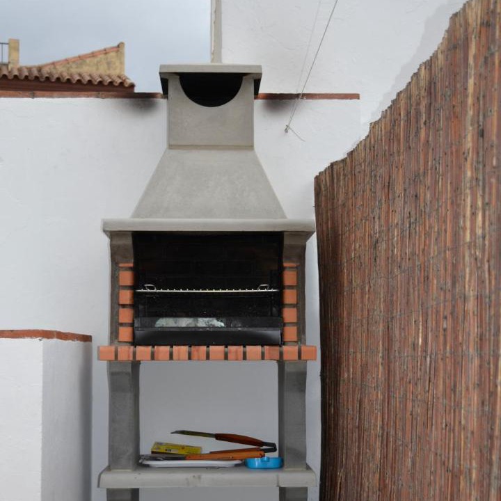 Photo of Others in Cortes de la Frontera